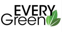Everygreen